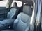 2025 Lexus NX 350h Luxury