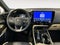 2024 Lexus NX 350h Luxury