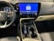 2024 Lexus NX 350h Luxury