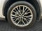 2024 Lexus NX 350h Luxury
