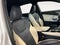2024 Lexus NX 350h Luxury