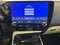 2024 Lexus NX 350h Luxury