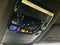 2024 Lexus NX 350h Luxury