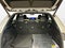 2024 Lexus NX 350h Luxury