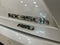 2024 Lexus NX 350h Luxury