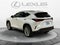 2024 Lexus NX 350h Luxury