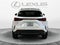 2024 Lexus NX 350h Luxury