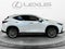 2024 Lexus NX 350h Luxury