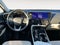 2025 Lexus NX 350h Luxury