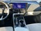 2025 Lexus NX 350h Luxury