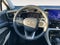2025 Lexus NX 350h Luxury