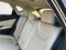 2025 Lexus NX 350h Luxury