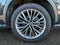 2025 Lexus NX 350h Luxury