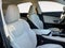 2025 Lexus NX 350h Luxury
