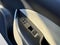 2025 Lexus NX 350h Luxury