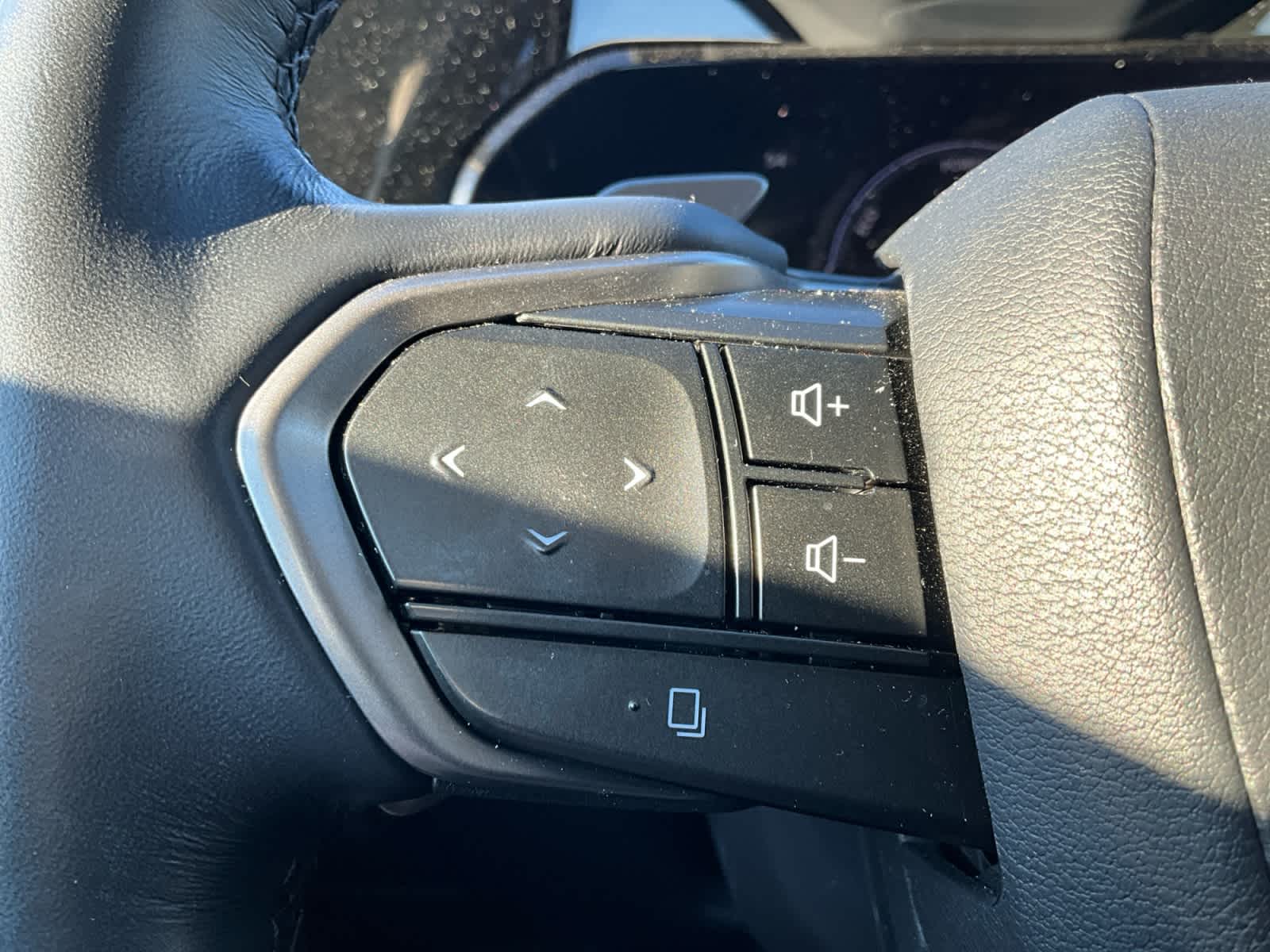 2025 Lexus NX 350h Luxury