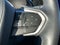 2025 Lexus NX 350h Luxury