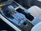 2025 Lexus NX 350h Luxury