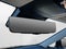 2025 Lexus NX 350h Luxury
