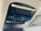 2025 Lexus NX 350h Luxury