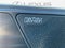 2025 Lexus NX 350h Luxury
