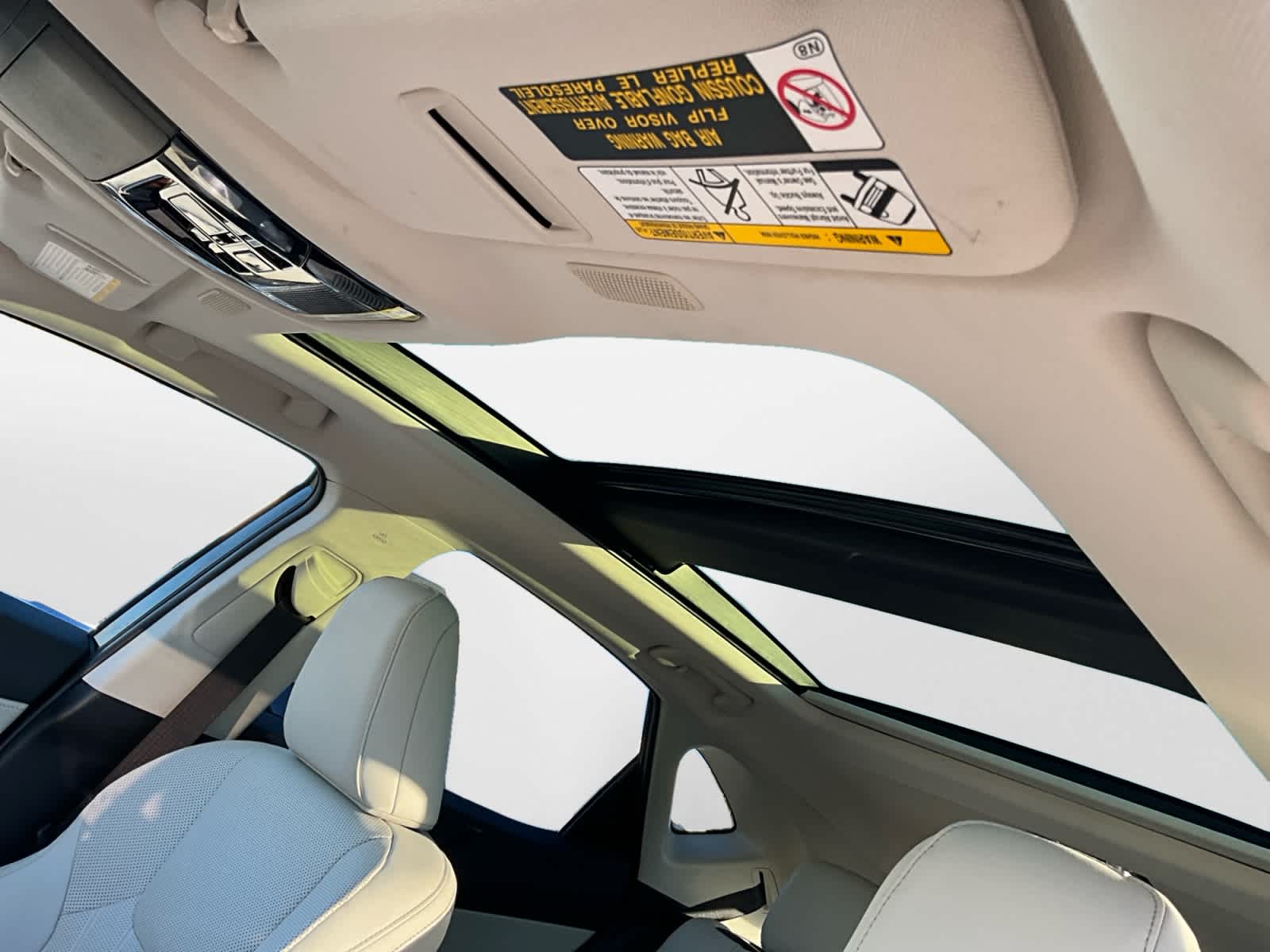 2025 Lexus NX 350h Luxury