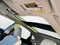 2025 Lexus NX 350h Luxury