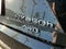 2025 Lexus NX 350h Luxury