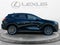 2025 Lexus NX 350h Luxury