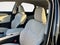 2025 Lexus NX 350h Luxury