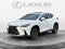 2026 Lexus NX Premium