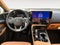 2026 Lexus NX Premium