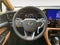 2026 Lexus NX Premium