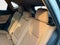 2026 Lexus NX Premium