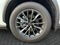 2026 Lexus NX Premium
