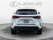 2026 Lexus NX Premium