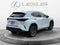 2026 Lexus NX Premium
