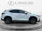 2026 Lexus NX Premium