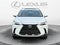 2026 Lexus NX Premium