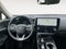 2025 Lexus NX 450h+ Luxury