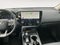 2025 Lexus NX 450h+ Luxury