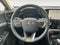 2025 Lexus NX 450h+ Luxury