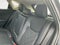 2025 Lexus NX 450h+ Luxury