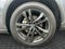 2025 Lexus NX 450h+ Luxury