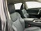 2025 Lexus NX 450h+ Luxury