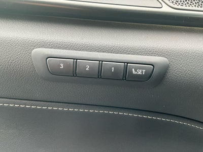 2025 Lexus NX 450h+ Luxury