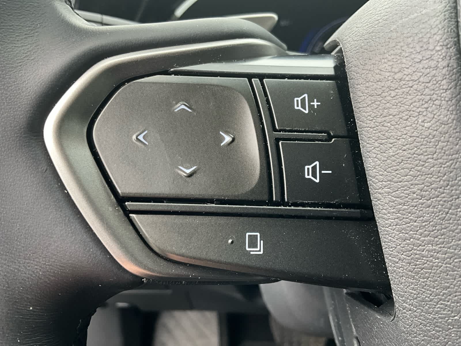 2025 Lexus NX 450h+ Luxury