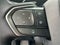 2025 Lexus NX 450h+ Luxury