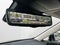 2025 Lexus NX 450h+ Luxury