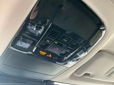 2025 Lexus NX 450h+ Luxury